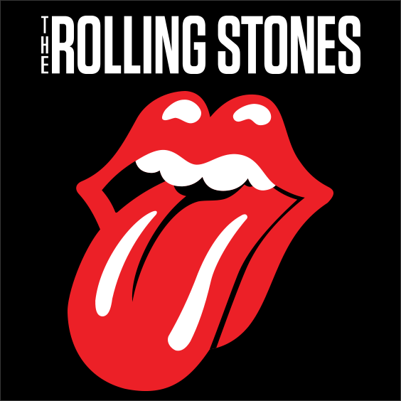 The Rolling Stones