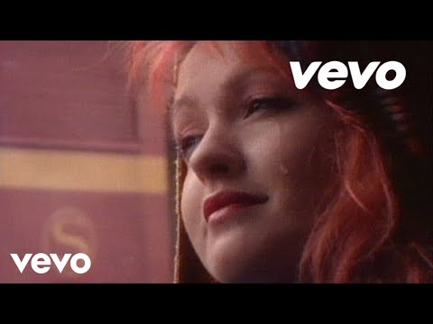 the five most underrated love songs of all time axs the five most underrated love songs of all time axs