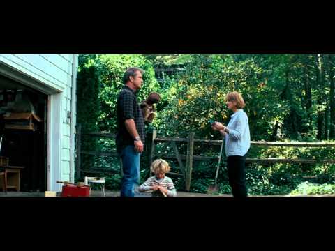 Movie review: The Beaver