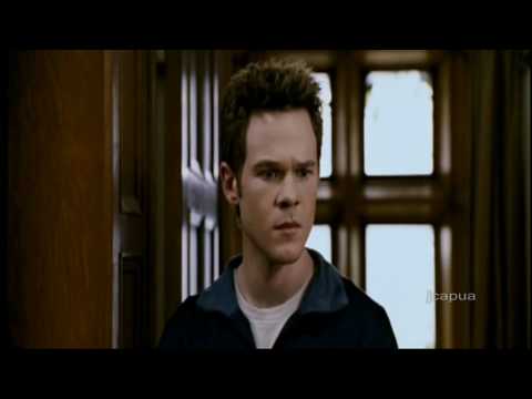 Shawn Ashmore Actor Talks X Men Ruins Frozen And Mother S Shawn Ashmore Actor Talks 039 X Men