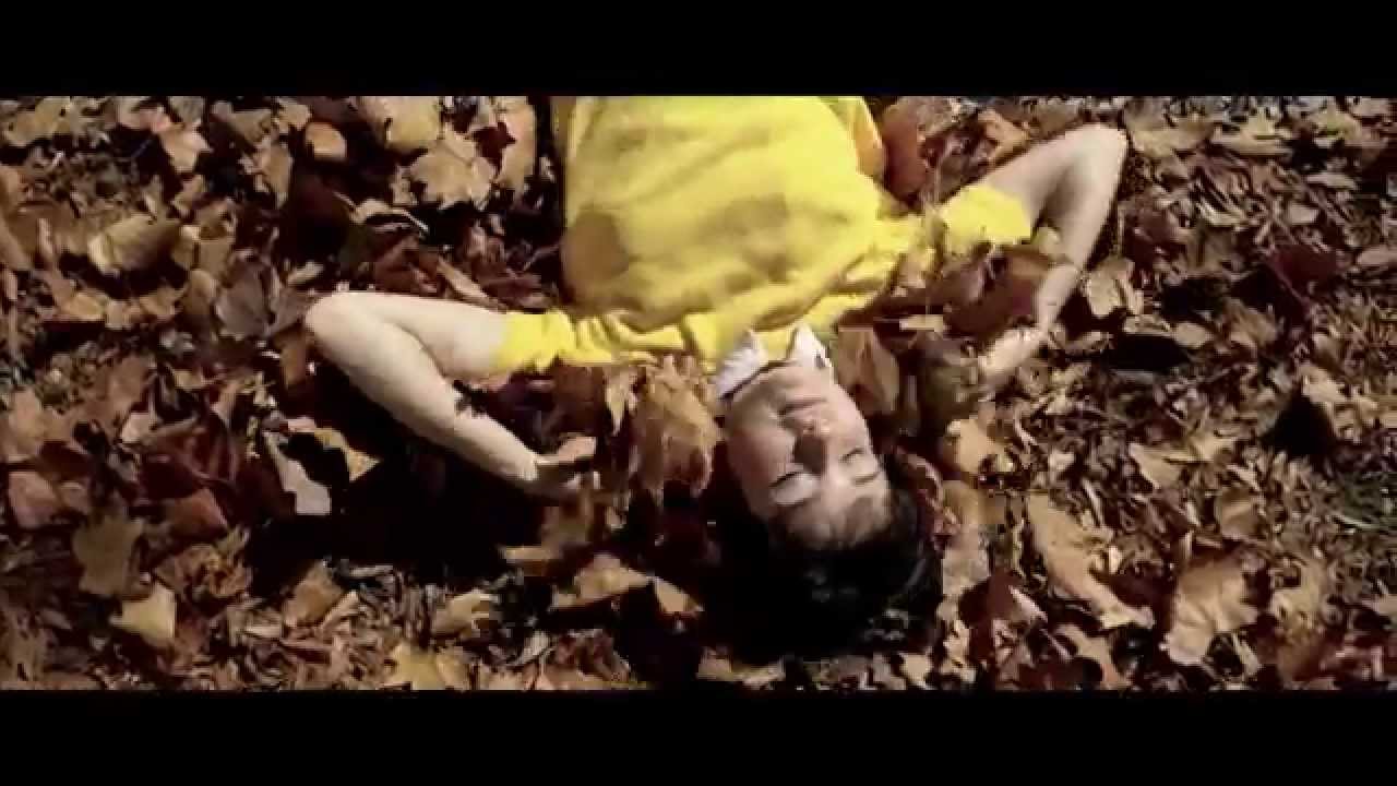 Video George Harrison naked (22 foto and video), Sexy, Hot, Instagram, bra 2006 Video George Harrison nude (13 foto and video), Tits, Leaked, Boobs, swimsuit 2006