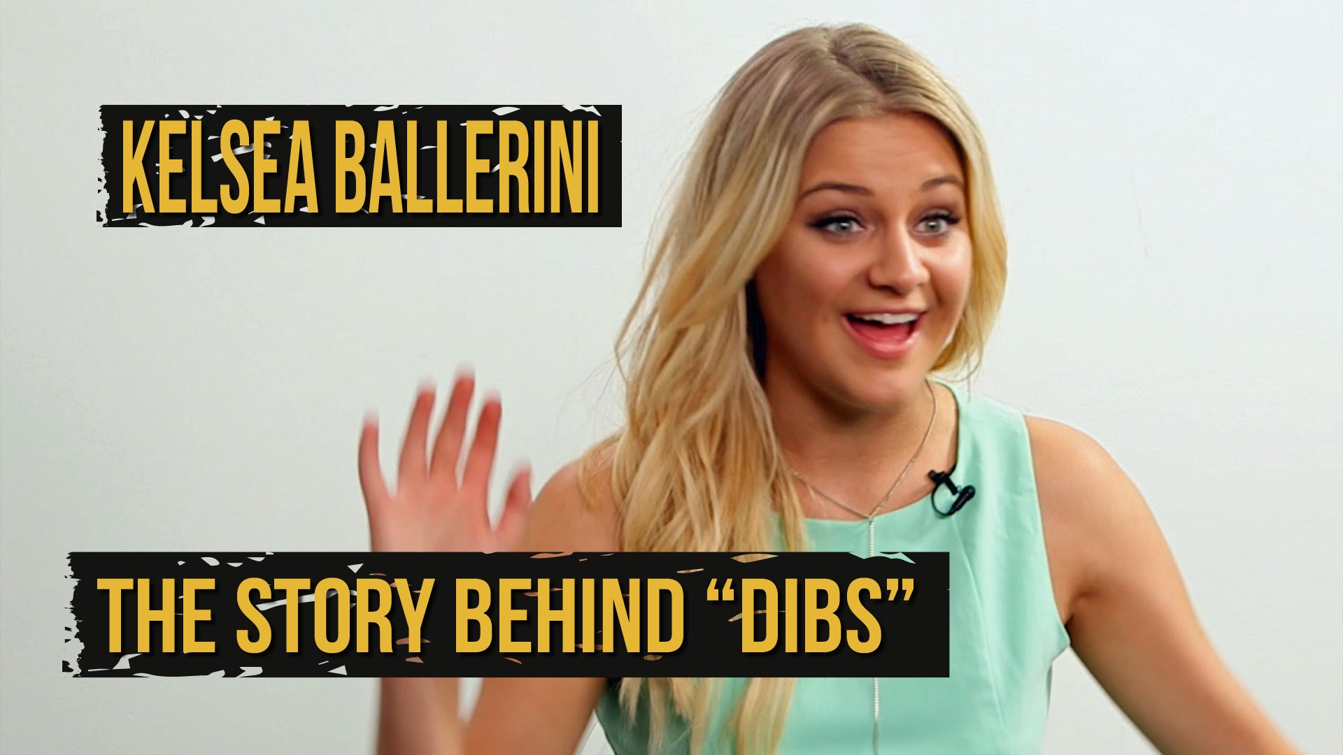 Kelsea Ballerini naked (72 foto), young Erotica, Instagram, underwear 2018