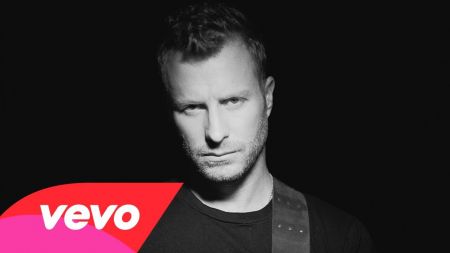 Watch Dierks Bentley Shares Amy S Story In Riser Music