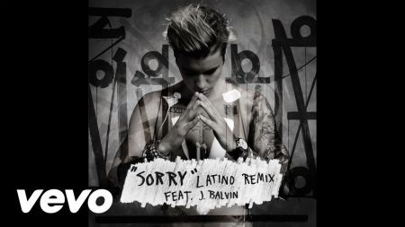 j balvin concert song list justin bieber schedule dates events and tickets axs j balvin concert song list justin bieber schedule dates events and tickets axs