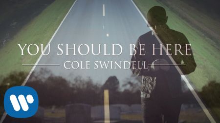 Cole Swindell Schedule Dates Events And Tickets Axs