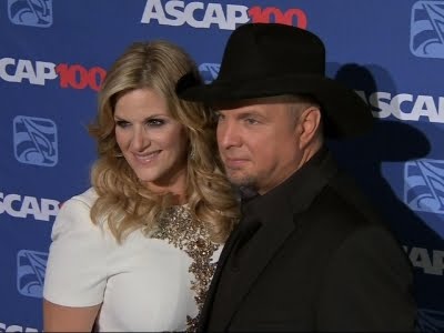 Sell Garth Brooks World Tour Canada Sell Garth Brooks World Tour Canada