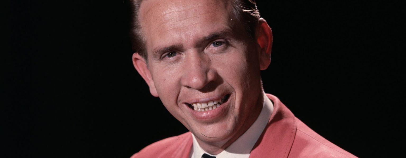 buck owens 5 things you didn t know axs