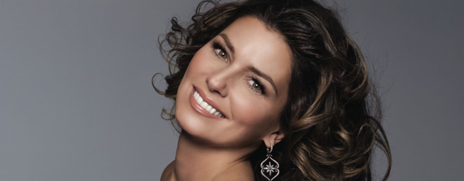 Shania Twains Leaked Cell Phone Pictures Shania Twains Leaked Cell Phone Pictures