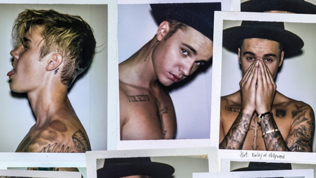 how is justin bieber dating 2016 Justin bieber's sudden tour lentz and bieber's relationship isn recording artist justin bieber performs at the 2016 purpose world. how is justin bieber dating 2016 Justin bieber's sudden tour lentz and bieber's relationship isn recording artist justin bieber performs at the 2016 purpose world.