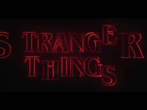 First live performance of 'Stranger Things' soundtrack announced