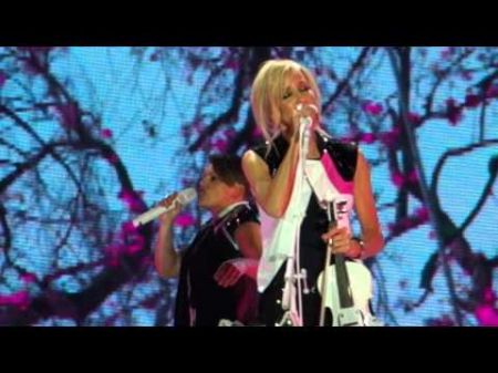 steven tyler axs