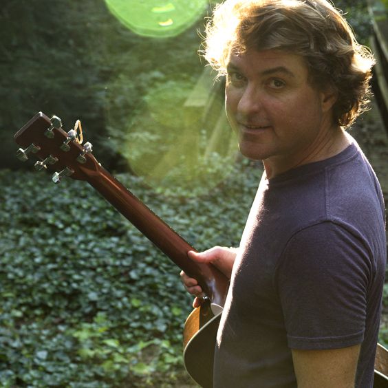 Keller Williams