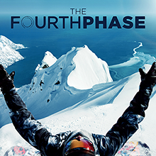 the fourth phase the fourth phase