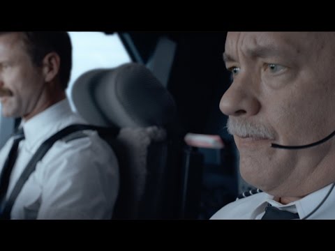 movie review tom hanks not able to save sully from itself axs