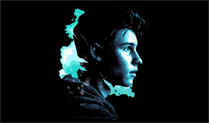 Shawn Mendes tickets at Oracle Arena, Oakland tickets at Oracle Arena, Oakland tickets at Oracle Arena, Oakland