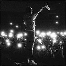 Young Thug Tour 2020 Young Thug schedule, dates, events, and tickets AXS Young Thug Tour 2020 Young Thug schedule, dates, events, and tickets AXS