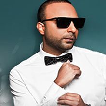 arash schedule dates events tickets axs arash schedule dates events tickets axs