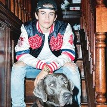 Hayes Grier Tour 2020 Hayes Grier schedule, dates, events, and tickets AXS Hayes Grier Tour 2020 Hayes Grier schedule, dates, events, and tickets AXS