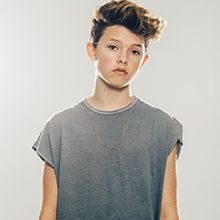 jacob sartorius schedule dates events and tickets axs