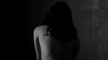 The Veldt release provocative video for 'In a Quiet Room'