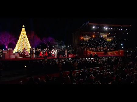 Eva Longoria To Host 94th National Tree Lighting At White House Axs Eva Longoria To Host 94th National Tree Lighting At White House