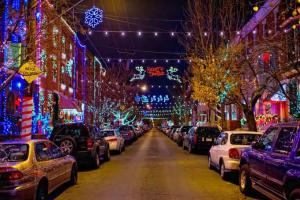 best free family holiday events in san francisco oakland and the bay area for christmas - Bay Area Christmas Events best free family holiday events in san francisco oakland and the bay area for christmas - Bay Area Christmas Events
