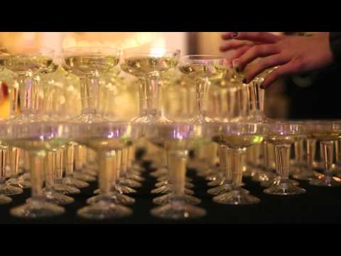 Best New Year's Eve parties in New Jersey 2016
