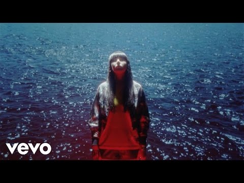 Sleigh Bells reveal headlining tour dates for 2017