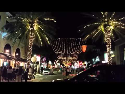Best Bars For New Year S Eve In West Palm Beach Ft Pierce 2016 Axs Best Bars For New Year 039 S Eve In West Palm Beach Ft