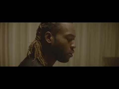 PARTYNEXTDOOR opens pop-up shop in Los Angeles