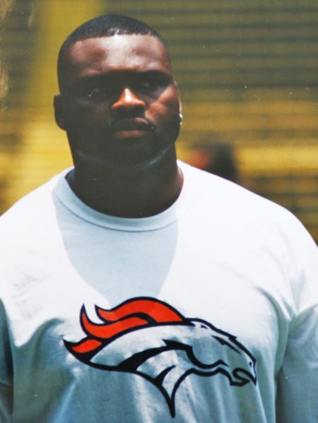 vast selection reliable quality order online 9 NFL players that worked both sides of the Denver-Kansas City ... vast selection reliable quality order online 9 NFL players that worked both sides of the Denver-Kansas City ...