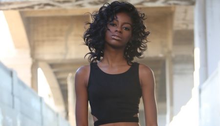 nia imani lion king interview nia imani transitions from broadway stage with nia imani lion king interview nia imani transitions from broadway stage with