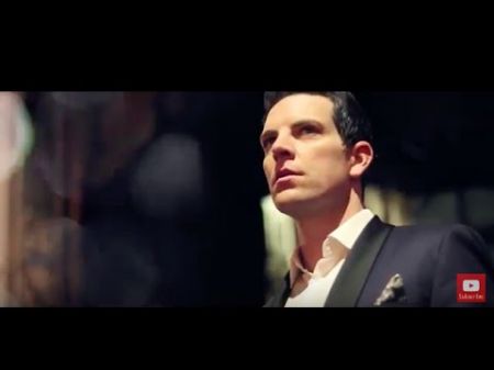 Chris mann tour dates