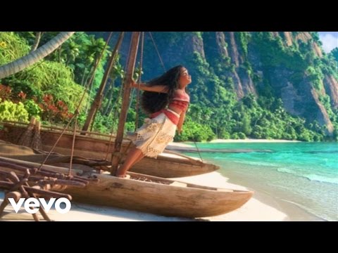 moana grandma song on boat lyrics moana soundtrack rises to top 2 other osts rise on top moana grandma song on boat lyrics moana soundtrack rises to top 2 other osts rise on top