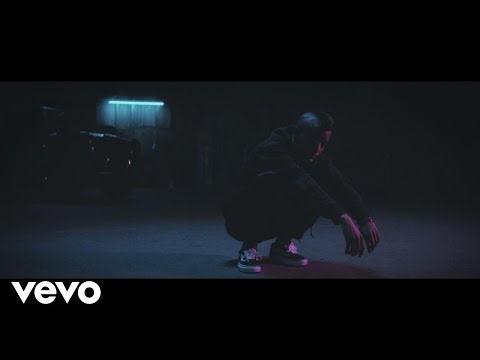 Syd the Kid to release solo album in February