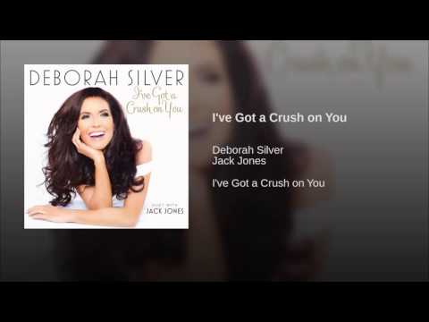 Deborah Silver creates art in 'Gold Standards'