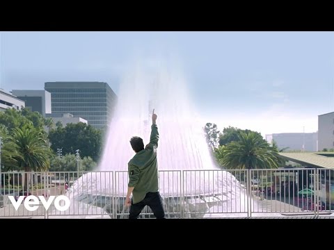 Train coming to Dallas for ‘Play That Song’ tour