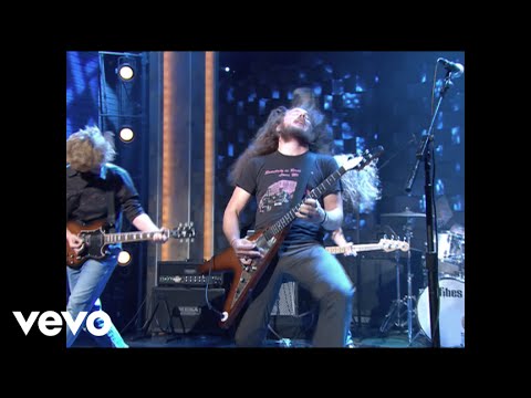 My Morning Jacket announce July 15 concert at Forest Hills Stadium