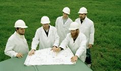 Grandaddy tickets at The Regency Ballroom, San Francisco tickets at The Regency Ballroom, San Francisco