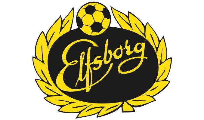 ifk norrköping biljetter ifk norrköping biljetter