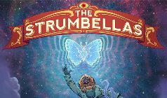 The Strumbellas tickets at Fonda Theatre in Los Angeles