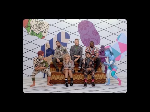 5 Best Pentatonix Lyrics Axs