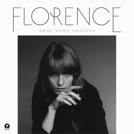 5 Best Florence The Machine Lyrics Axs