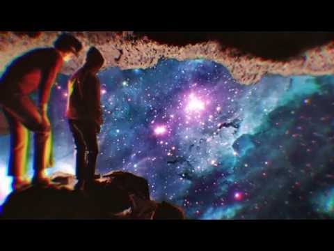 5 best Highly Suspect lyrics