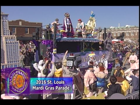 Best Free Family Mardi Gras Events In St Louis 2017 Axs Best Free Family Mardi Gras Events In St Louis 2017