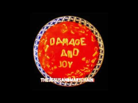 The Jesus and Mary Chain show return to form with 'Always Sad'