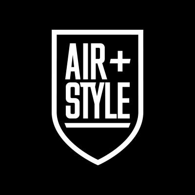 Set times for Air + Style LA revealed