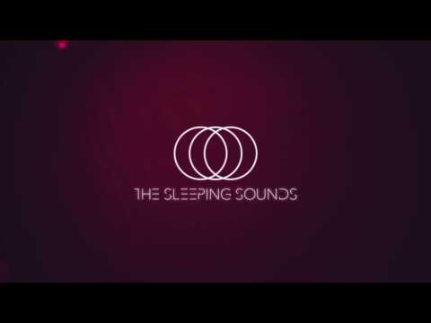 The Sleeping Sounds Premiere New Video Single "Desire"