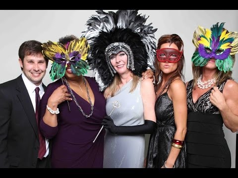 Best bars and restaurants to celebrate Mardi Gras in Birmingham 2017