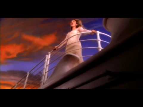 Céline Dion's 'My Heart Will Go On' turns 20 years old in 2017